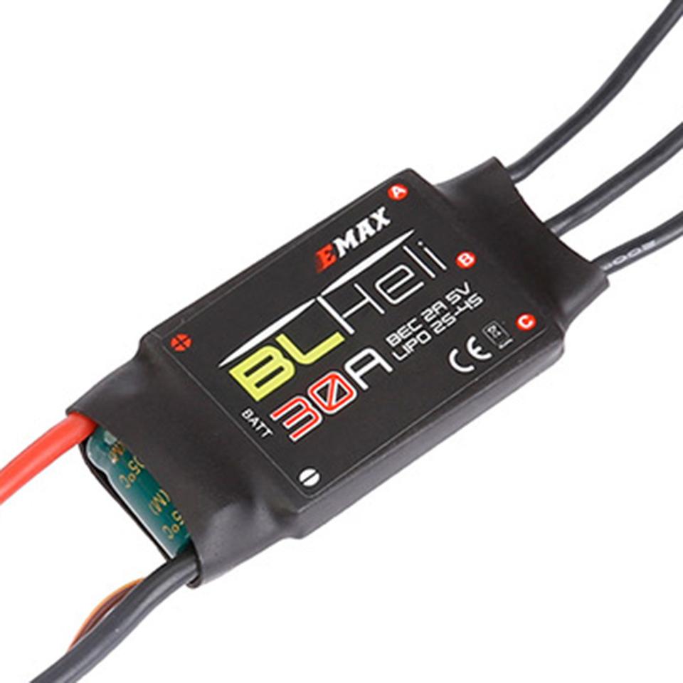esc-emax-blheli-30a.jpg