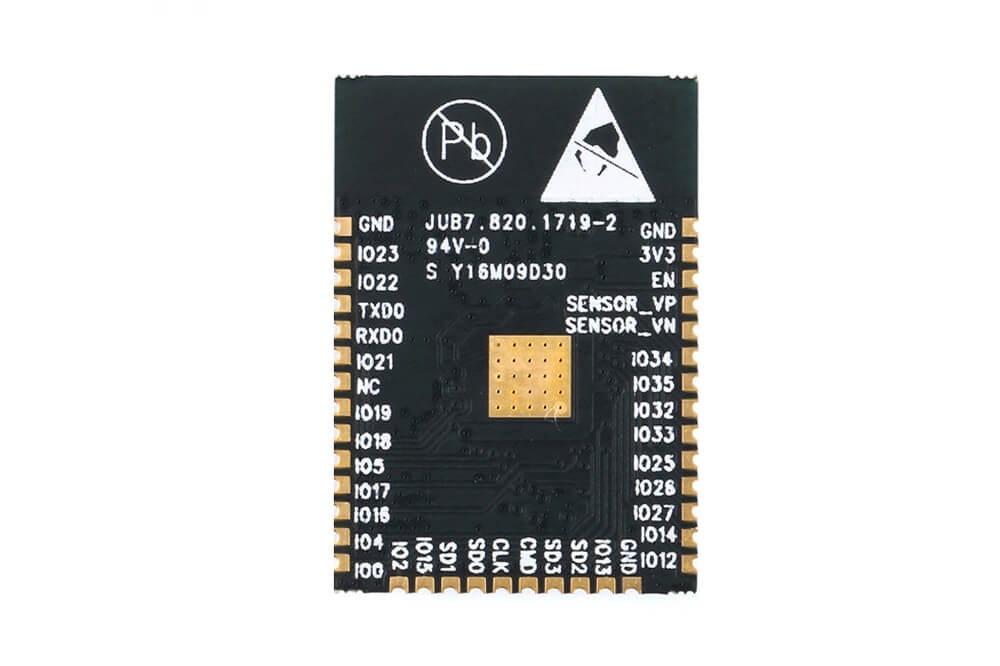 esp-wroom-32-esp32-wifi-bt-ble-mcu-module-5.jpg