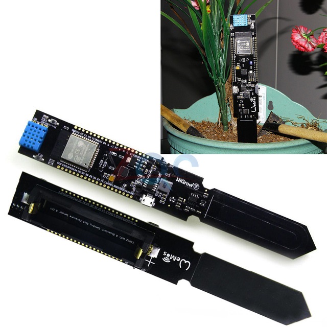 esp32-cp2104-wifi-bluetooth-dht11-temperature-humidity-soil-moisture-sensor-detection-module-for-arduino-18650-battery.jpg-640x640.jpg esp32-cp2104-wifi-bluetooth-dht11-temperature-humidity-soil-moisture-sensor-detection-module-for-arduino-18650-battery.jpg-640x640.jpg
