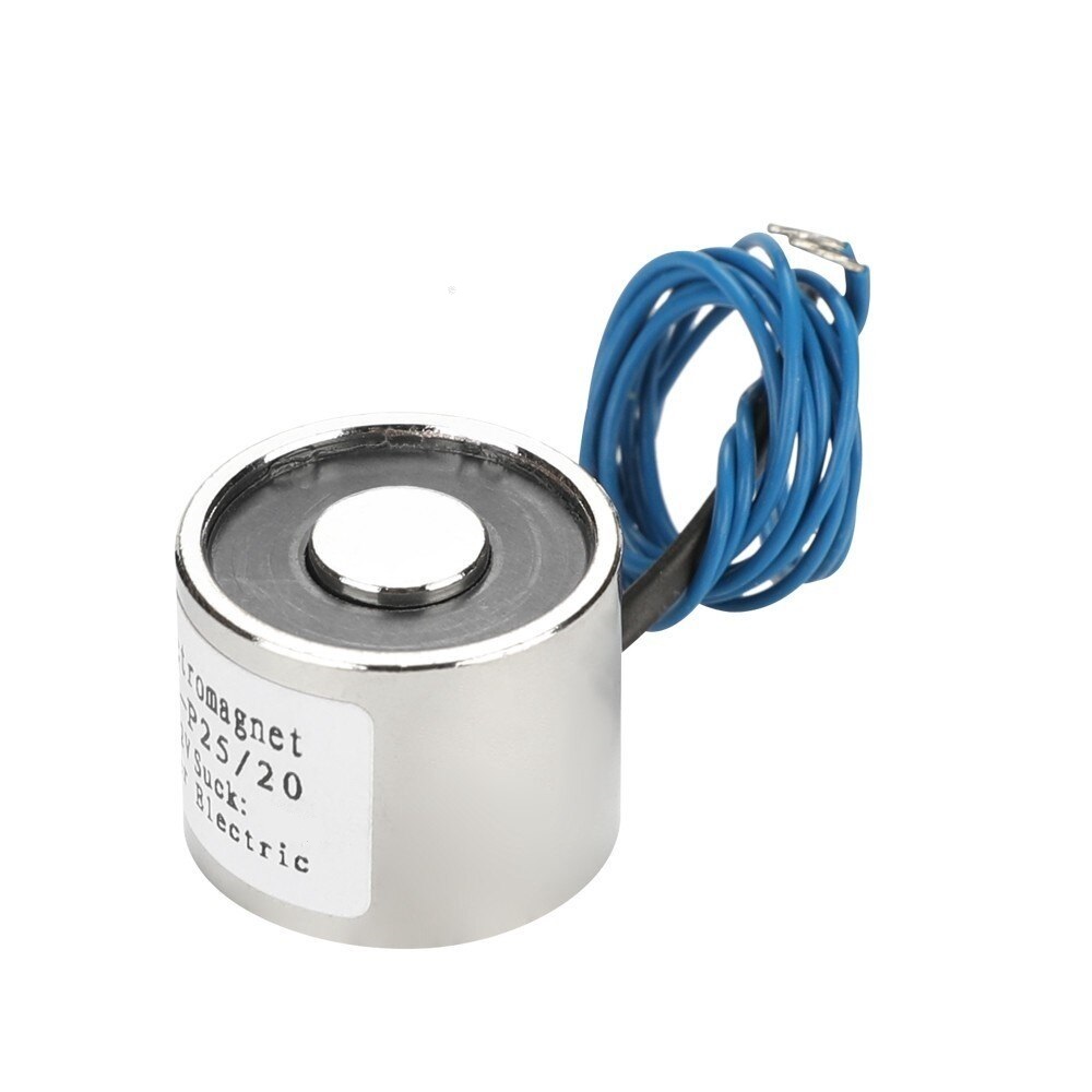 holding-electric-magnet-dc12v-small-electromagnet-sucker-strong-electromagnetic-magnet-electro-magnet.jpg