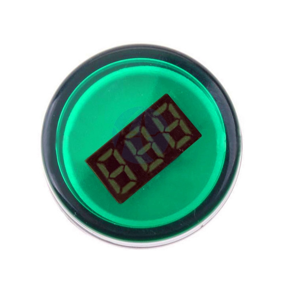 htb19h6gcafb-ujkhfrdq6x2ivxab.jpg
