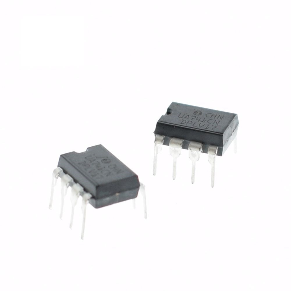 htb1i7fsbzihskjjy0fiq6auifxag.jpg htb1i7fsbzihskjjy0fiq6auifxag.jpg