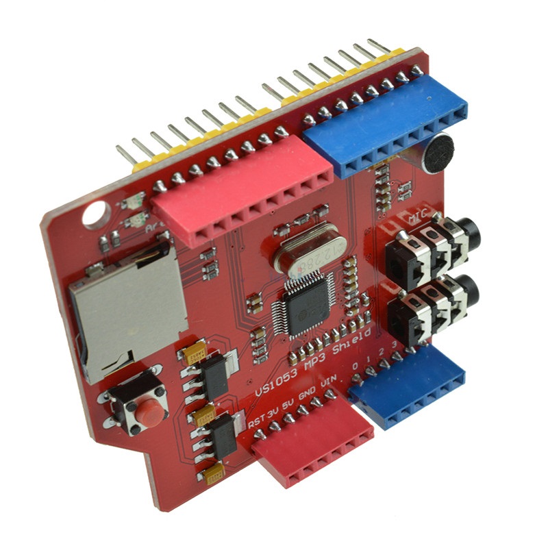 htb1tp-6spxxxxcrxfxxq6xxfxxx1.jpg