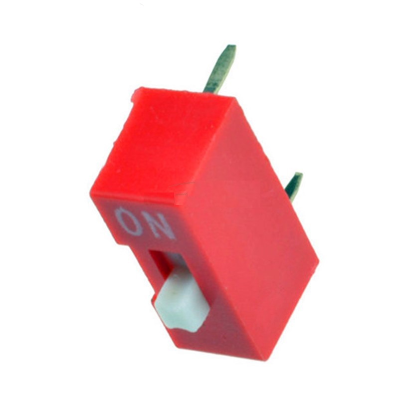htb1vx2oxu6fk1jjy0foq6xhqvxaw.jpg htb1vx2oxu6fk1jjy0foq6xhqvxaw.jpg