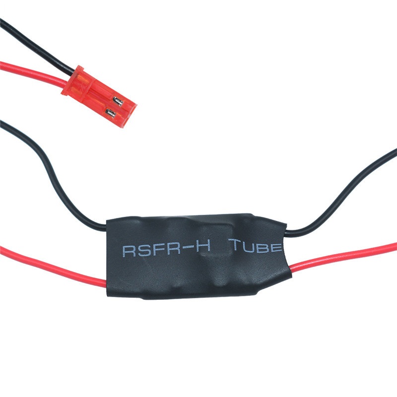 UBEC DC/DC Step-Down (Buck) Converter - 5V 3A output