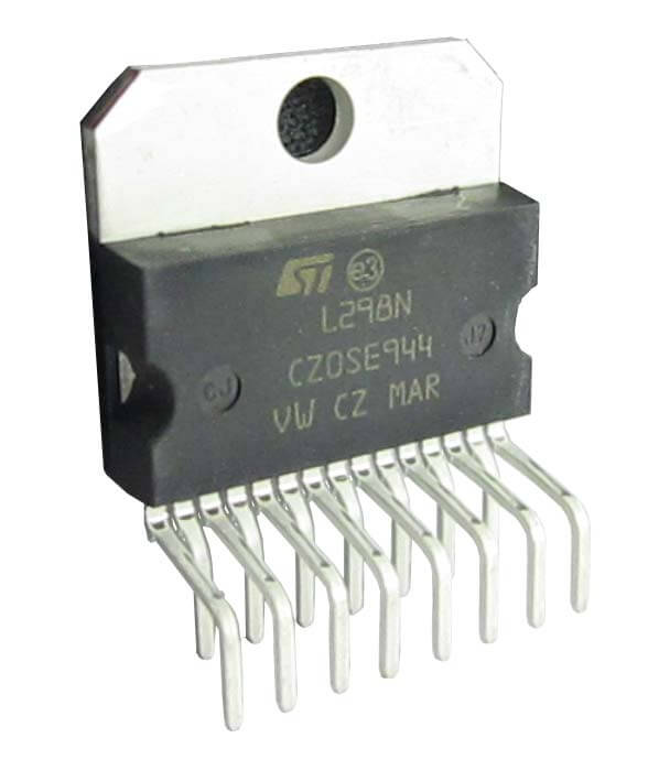 ic-l298-motor-driver-2amp.jpg