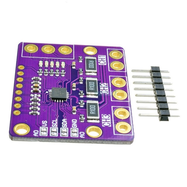 iic-i2c-ina3221-power-supply-voltage-monitor-sensor-board-module-replace-ina219-triple-channel-shunt-iic.jpg-640x640.jpg iic-i2c-ina3221-power-supply-voltage-monitor-sensor-board-module-replace-ina219-triple-channel-shunt-iic.jpg-640x640.jpg