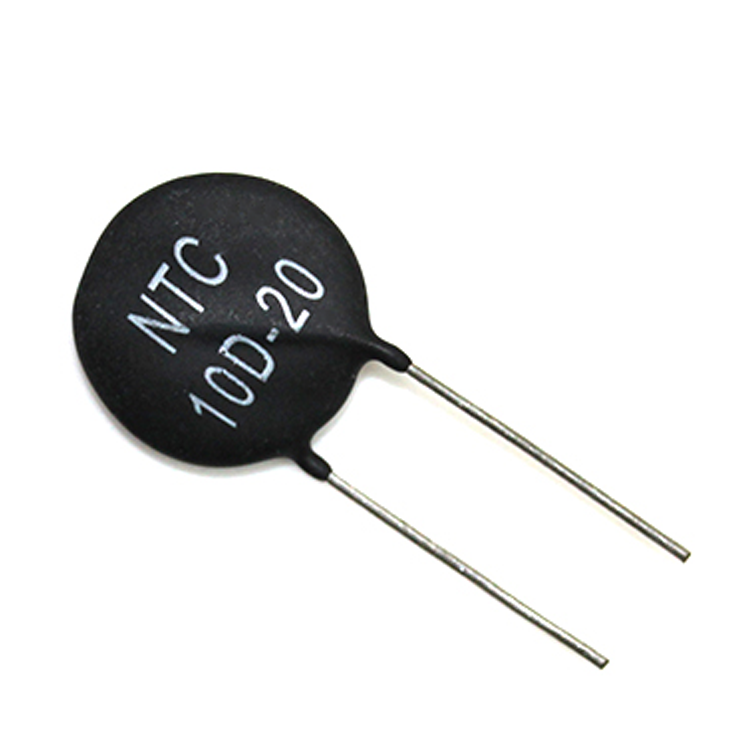 inrush-current-mf72-power-10d-20-ntc.png