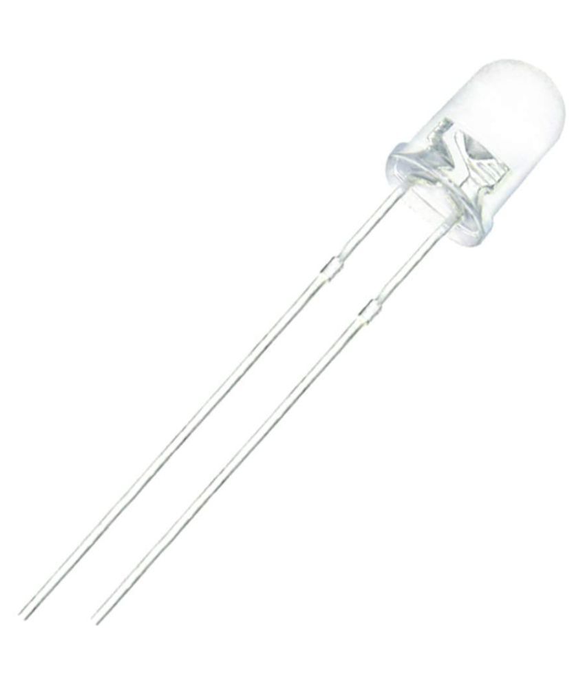 invento-100-pcs-3mm-red-sdl058301177-1-40425.jpg