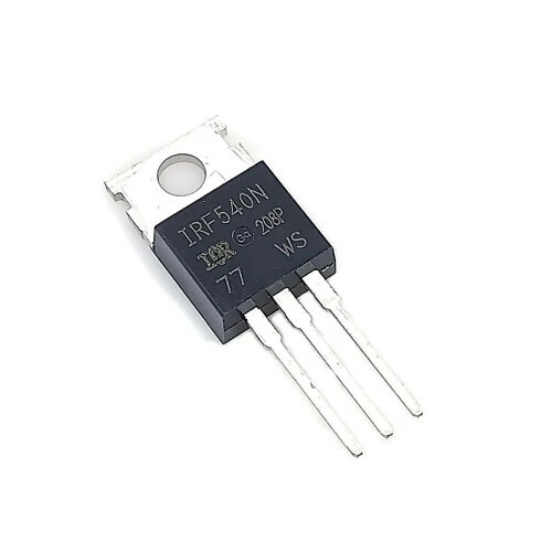 irf540n-mosfet-to220-500x500.jpg