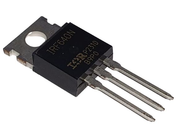 irf640n-mar.png irf640n-mar.png