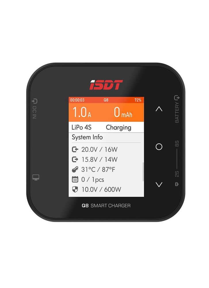 isdt-q8-charger.jpg isdt-q8-charger.jpg