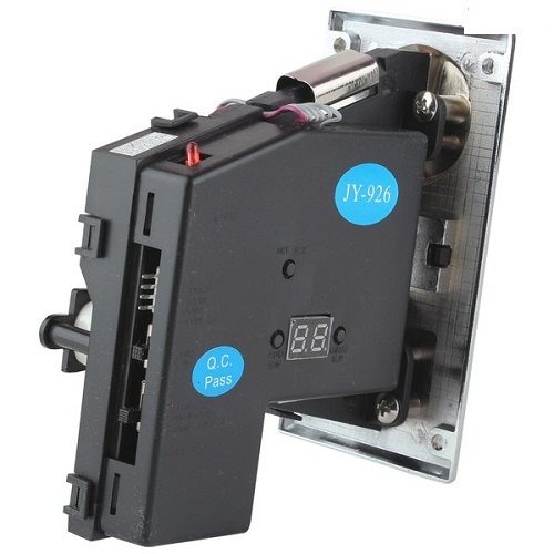 jy926a-ch926-2-500x500.jpg