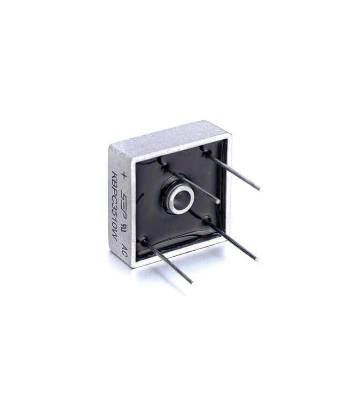 kbpc3510w-35a-1000v-kopru-diyot.jpg