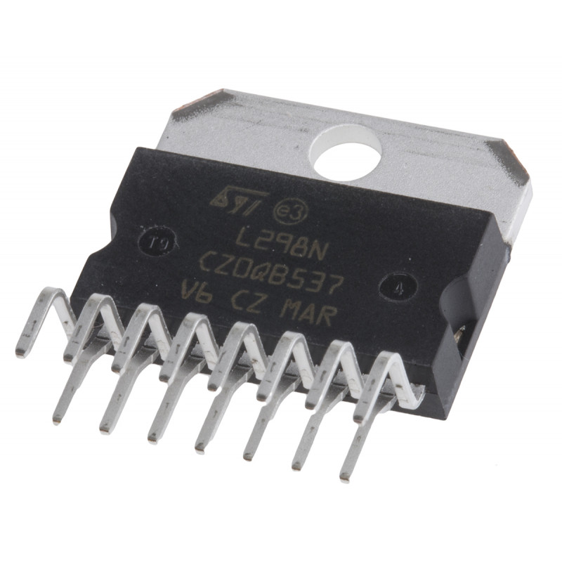 l298-motor-driver-ic-800x800.jpg