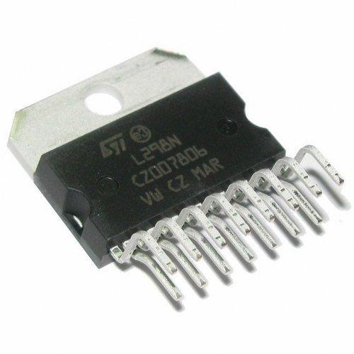 l298n-500x500.jpg