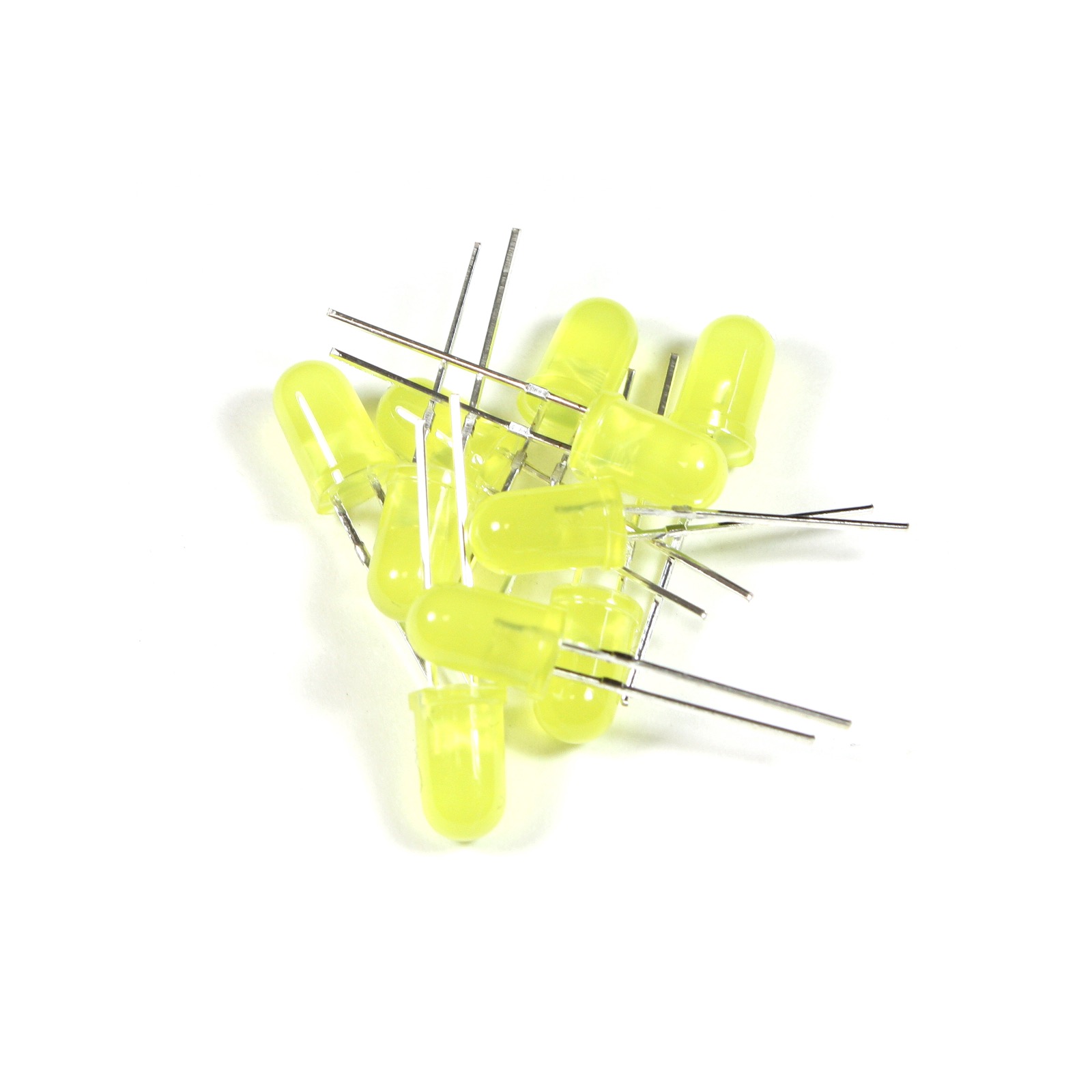 leds-gelb.jpg leds-gelb.jpg