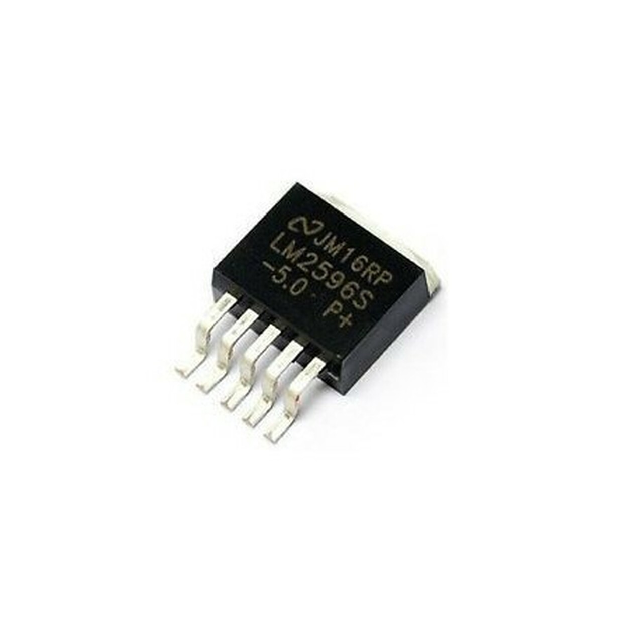 lm2596s-5-0-500x500-40231.1605792320.jpg lm2596s-5-0-500x500-40231.1605792320.jpg