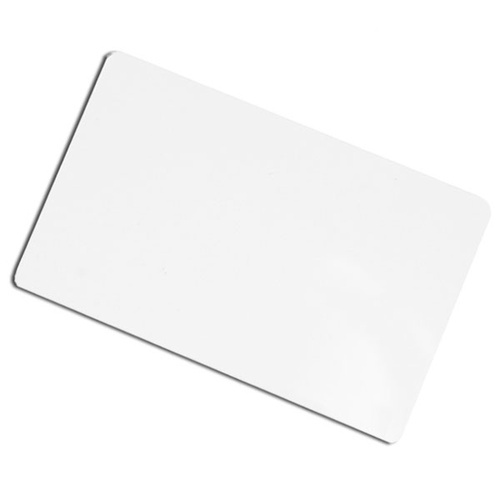 mantra-contactless-smart-card-28mifare-4k-29-500x500.jpg