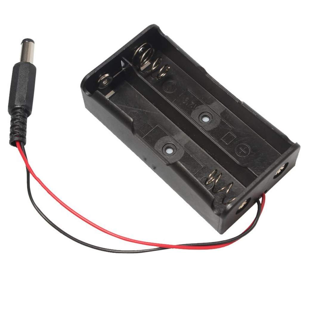 masterfire-30pcs-lot-7-4v-18650-battery-holder-2-slots-battery-case-box-with-wired-lead.jpg masterfire-30pcs-lot-7-4v-18650-battery-holder-2-slots-battery-case-box-with-wired-lead.jpg