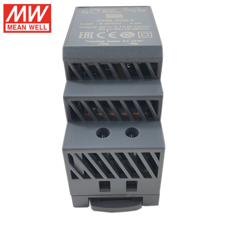mean-well-ddr-30g-12-30w-din-rail-dc-dc-converter-input-9-36v-dc-to-2.jpg