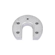 E3DV6 Horseshoe Block For Reprap for ...