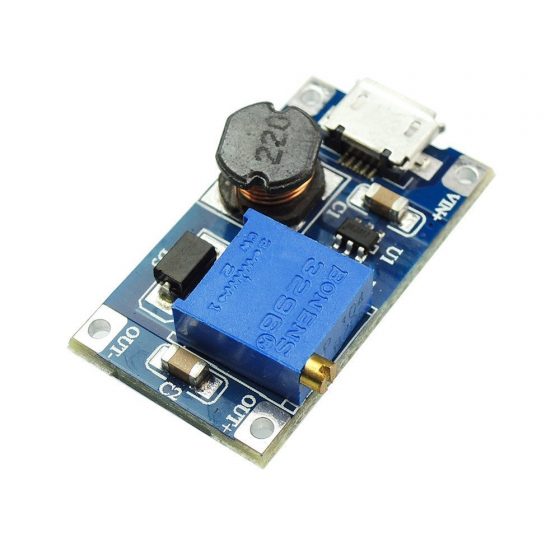mt3608-dc-usb-step-up-adj-power-module-r2-560x560.jpg mt3608-dc-usb-step-up-adj-power-module-r2-560x560.jpg