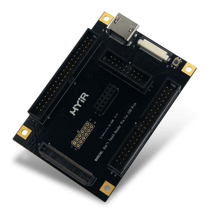 myir-z-turn-lite-io-cape-expansion-board-for-z-turn-lite.jpg
