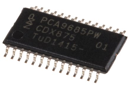 nxp-semiconductors-pca9685pw-112-image.jpg