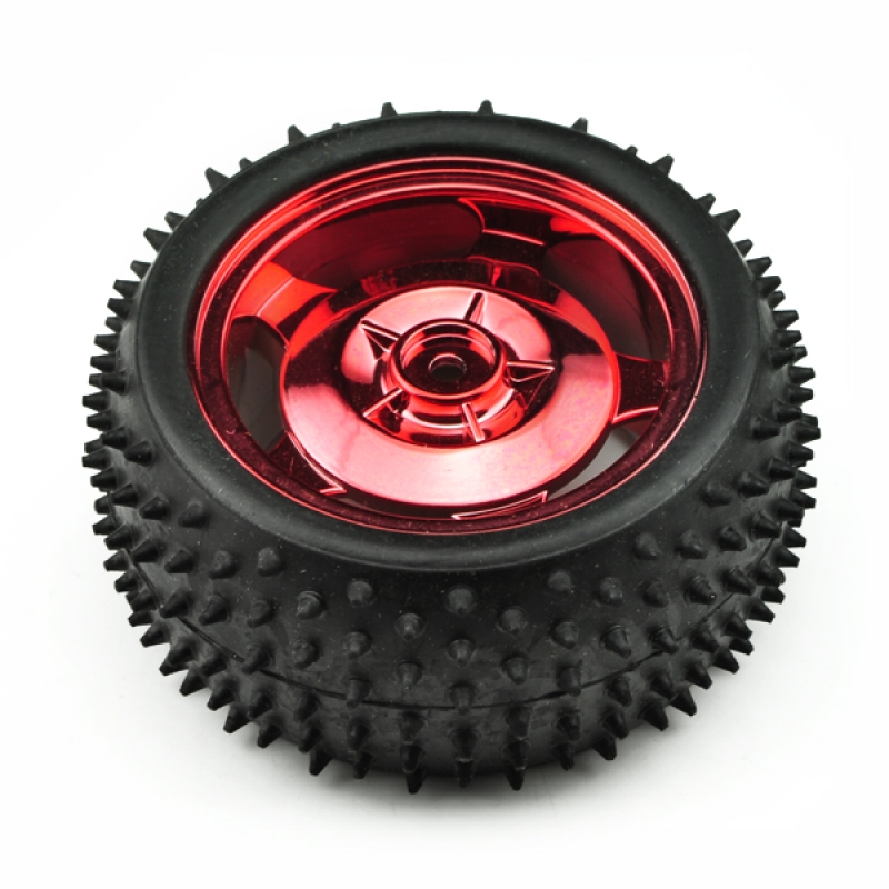 offroad-11-800x800.jpg offroad-11-800x800.jpg