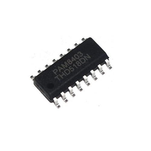 pam8403-ic-500x500.jpg