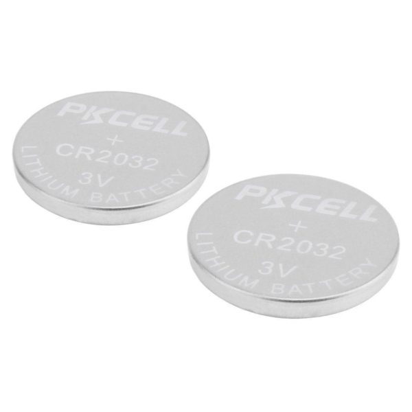 pkcell-5-x-cr2032-battery-220mah-3v-lithium-button-coin-cell-batteries-dl2032-br2032-kl2032-for-laser-pointers-cloc-b07fmvgpw4-8-600x600.jpg