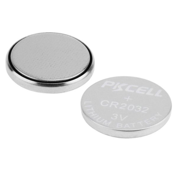 pkcell-5-x-cr2032-battery-220mah-3v-lithium-button-coin-cell-batteries-dl2032-br2032-kl2032-for-laser-pointers-cloc-b07fmvgpw4-9-600x600.jpg