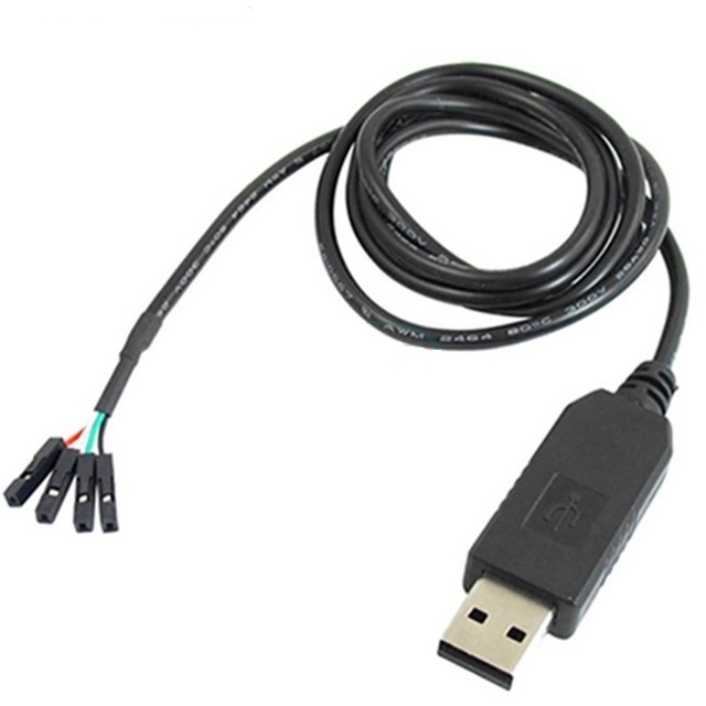 pl2303-pl2303hx-usb-to-uart-ttl-cable-module-4p-4-pin-rs232-converter-serial-adapter-cable.jpg-640x640.jpg pl2303-pl2303hx-usb-to-uart-ttl-cable-module-4p-4-pin-rs232-converter-serial-adapter-cable.jpg-640x640.jpg