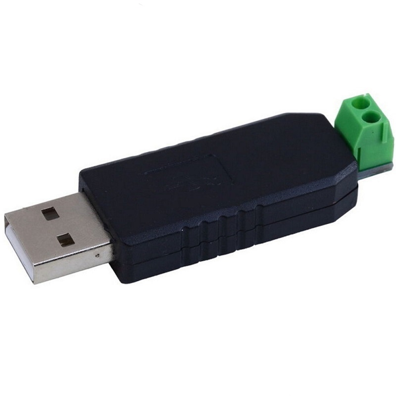 pl2303hx-chip-usb-to-rs485-485-converter-adapter-for-win7-xp-vista-linux-os-wince5-0.jpg pl2303hx-chip-usb-to-rs485-485-converter-adapter-for-win7-xp-vista-linux-os-wince5-0.jpg