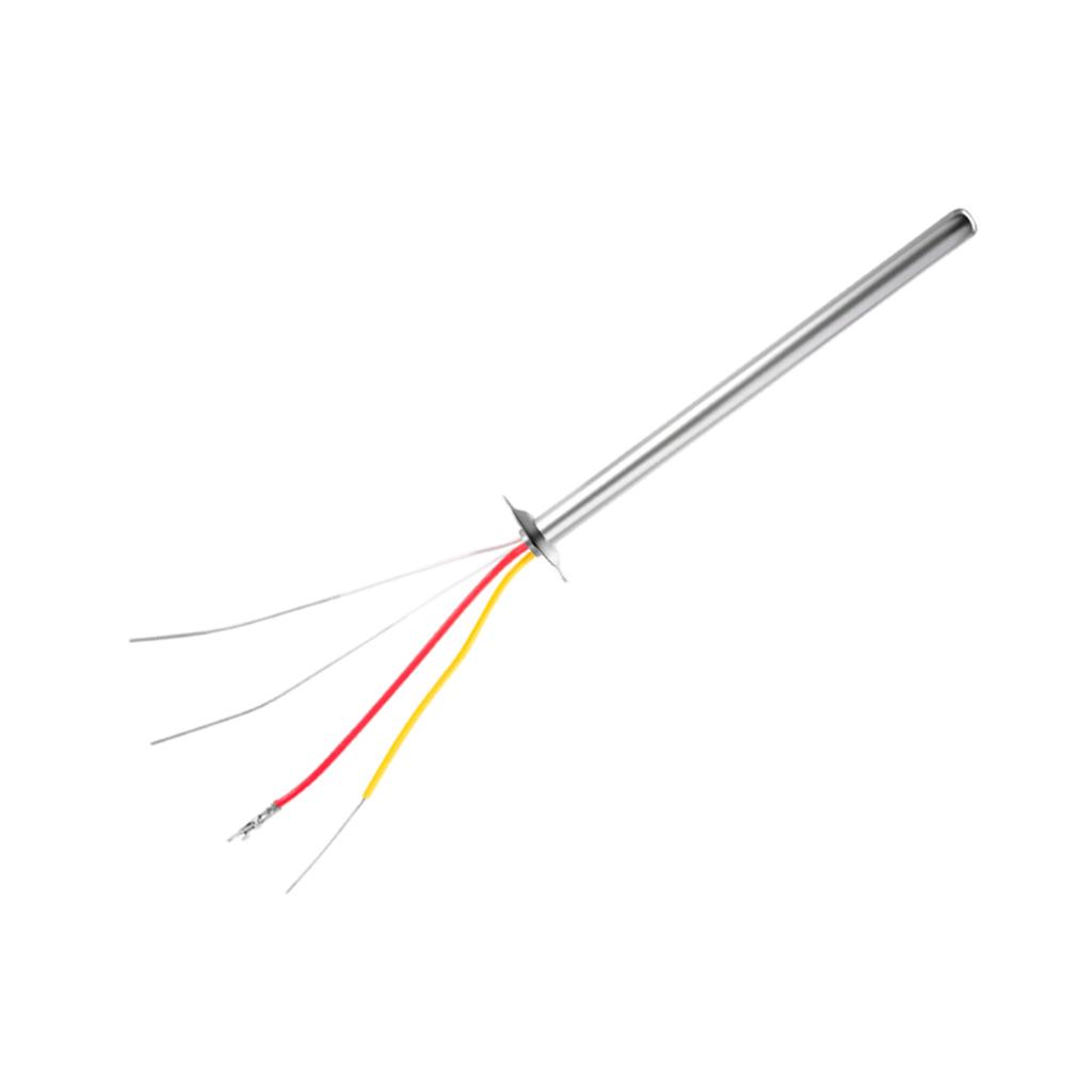 quick-heating-lkelement-replacement-welding.jpeg quick-heating-lkelement-replacement-welding.jpeg