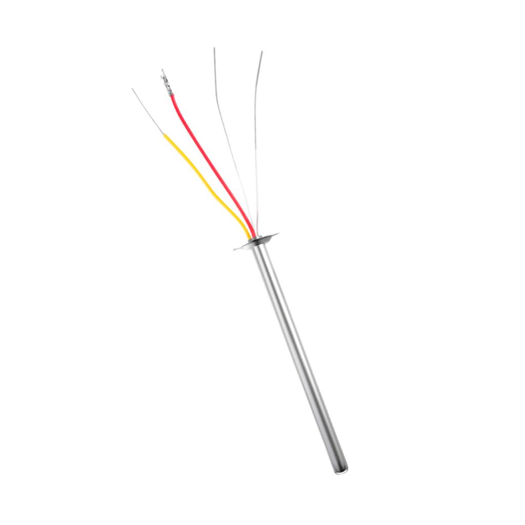 quick-hejating-element-replacement-welding.jpeg quick-hejating-element-replacement-welding.jpeg