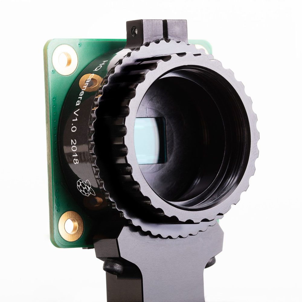 raspberry-pi-high-quality-camera.jpg