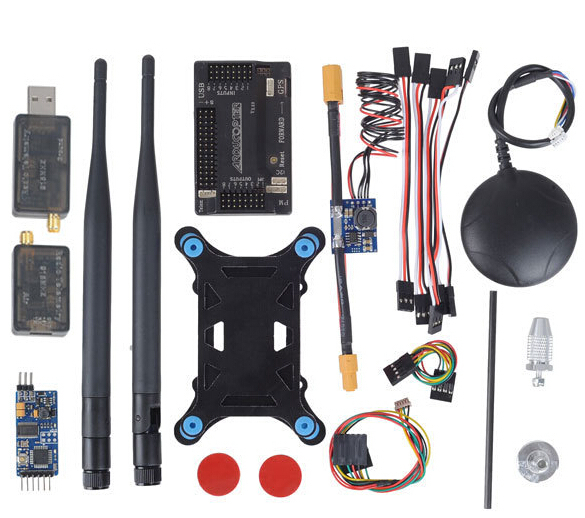 rcmoy-apm2-6-915mhz-ardupilot-flight-controller-apm-2-6-ublox-6m-gps-w-compass-pm.jpg-640x640.jpg rcmoy-apm2-6-915mhz-ardupilot-flight-controller-apm-2-6-ublox-6m-gps-w-compass-pm.jpg-640x640.jpg