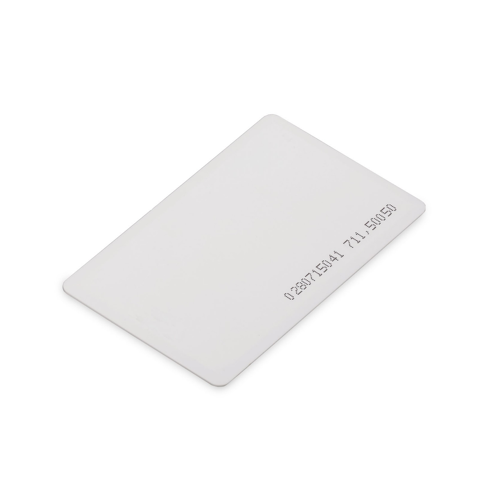 rfid-card-125khz-thickbox-default-12x-2.jpg rfid-card-125khz-thickbox-default-12x-2.jpg