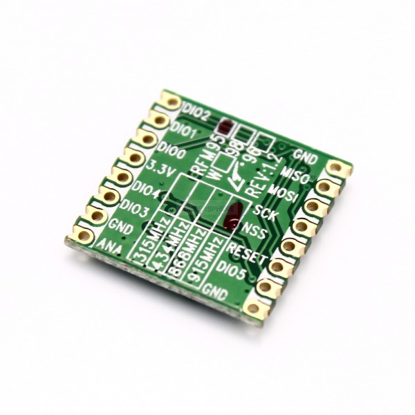 rfm95-lora-radio-transceiver-915-mhz.jpg