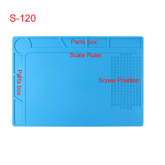 s-120-heat-insulation-thickening-silicone-pad-desk-mat-maintenance-platform-phone-soldering-rework-repair-tools-4.jpg
