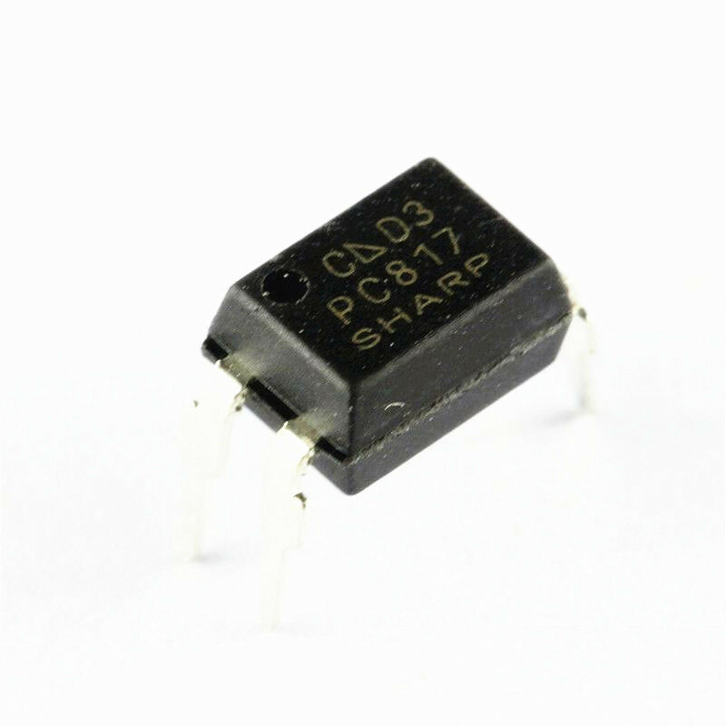 s-l1000.jpg