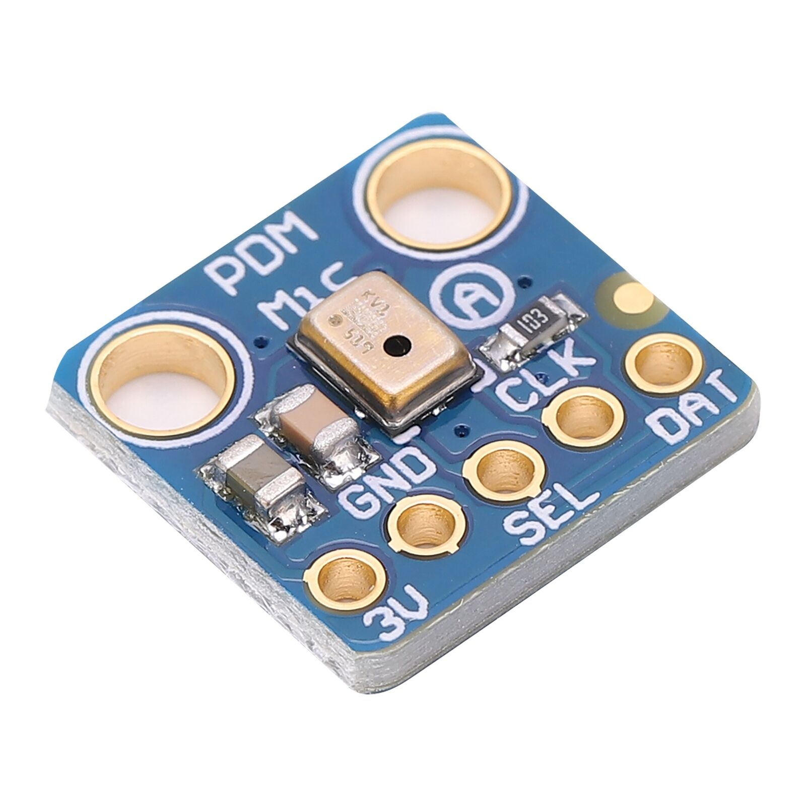 s-l1600uih-2.jpg