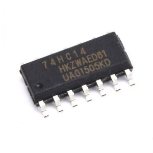 s-l300pjh.jpg