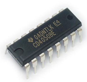 s-l30re0.jpg s-l30re0.jpg