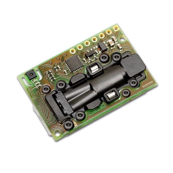 scd30-t.jpg