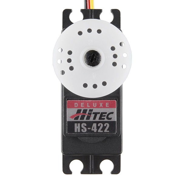 servo-hitec-hs-422-standard-size-rob-11884-02.jpg