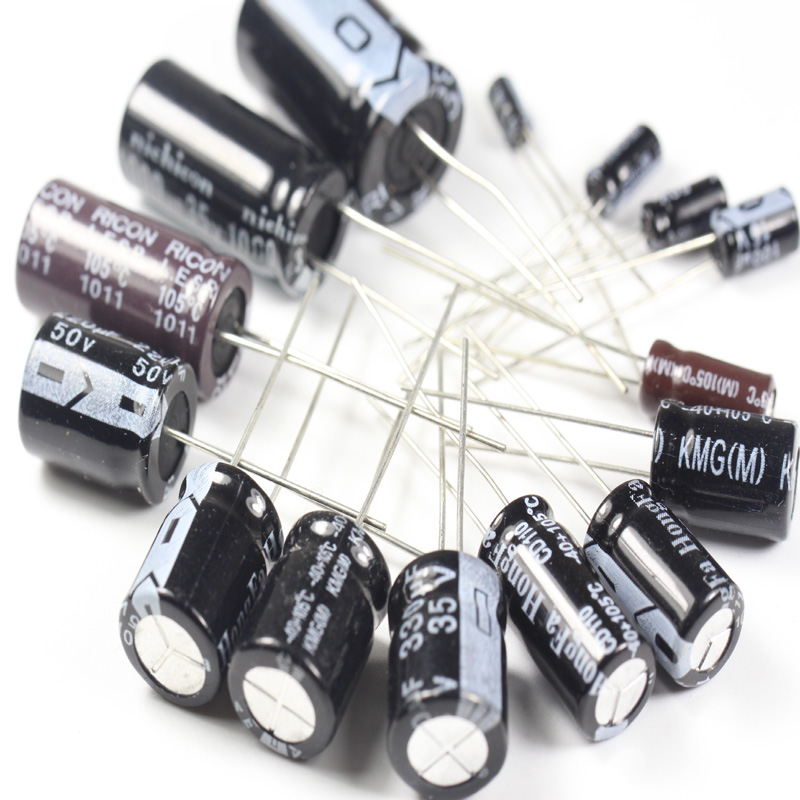 set-of-120pcs-12-values-022uf-470uf-aluminum-electrolytic-capacitor.jpg