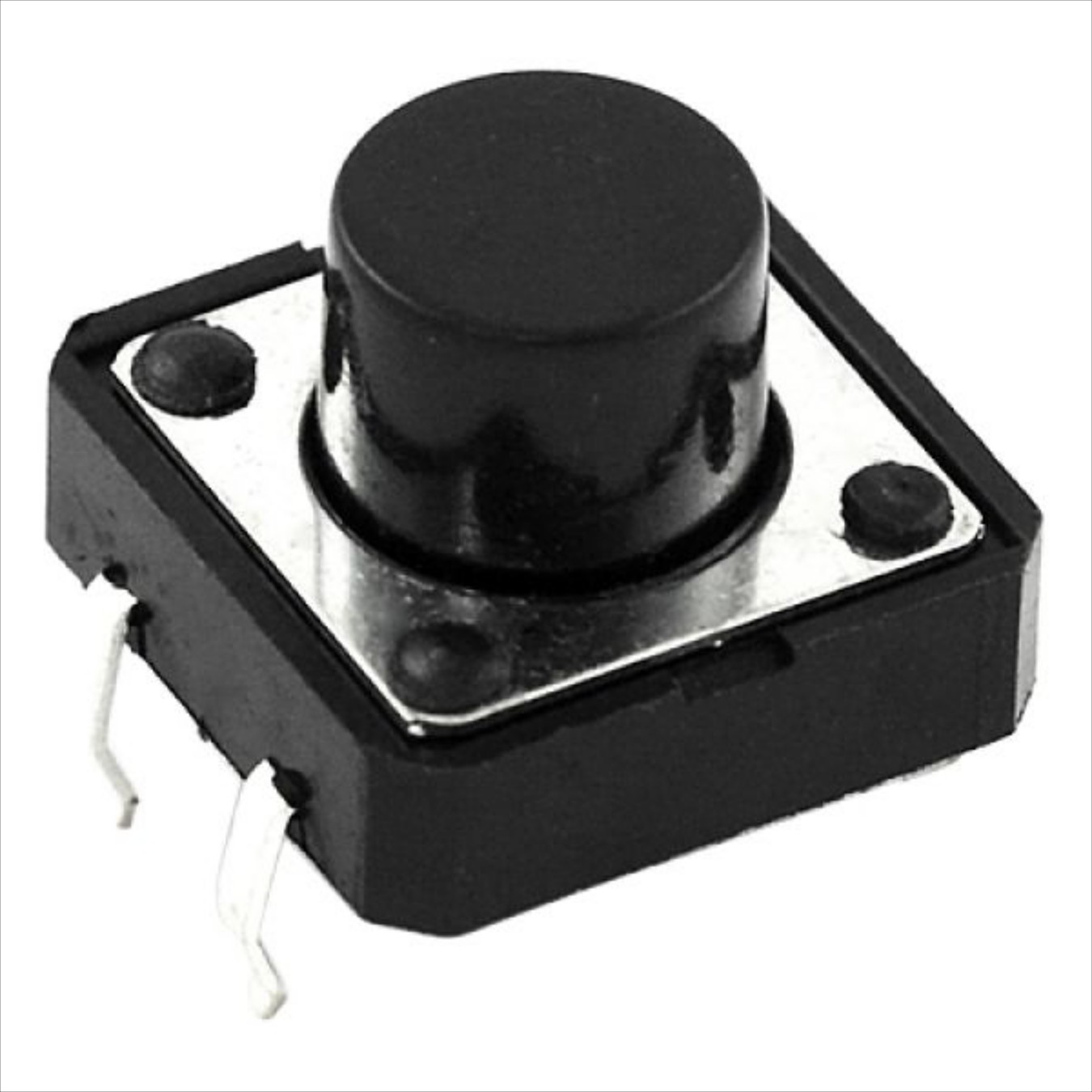 sfe-12mm-push-button-switch-1-1.jpg